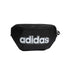 Adidas Daily Wb Ht4777