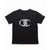 Champion Logo Tee Gpwss25044513