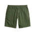 Lasbro Short Cargo Dama Susy Lj24571 Olivo