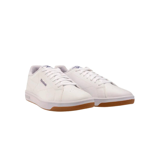 Reebok Court Clean 100074368