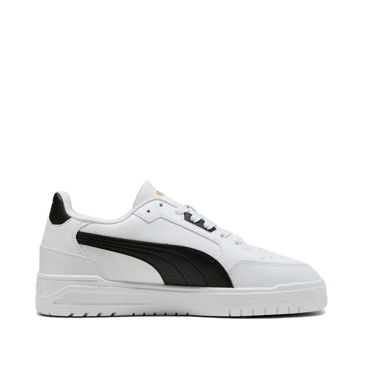Puma Shuffle Downtown 402597 01