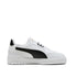 Puma Shuffle Downtown 402597 01