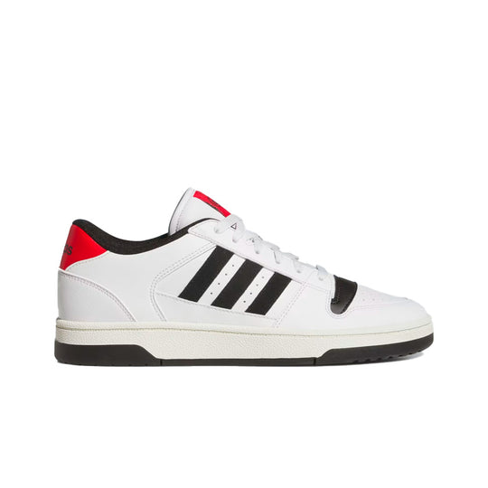 Adidas Break Start Jq5301
