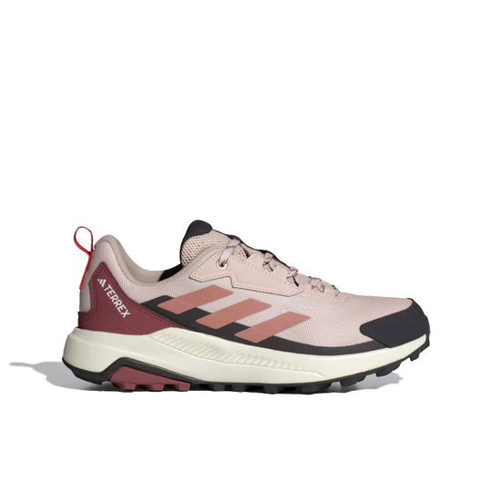Adidas Terrex Anylander Ji1316