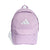 Adidas Clsc Bars Bp Jx8857