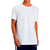 Puma Performance Ss Tee M 520314 02