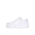 Champion Court Lo Off Cas10287M