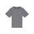 Champion Tee M/C Off Epss24D27M15