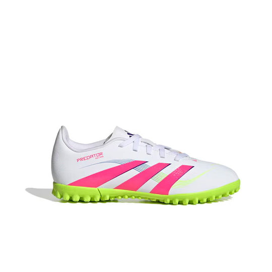 Adidas Predator Club Tf Id3806