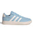 ADIDAS BREAKNET 2.0 ID7119