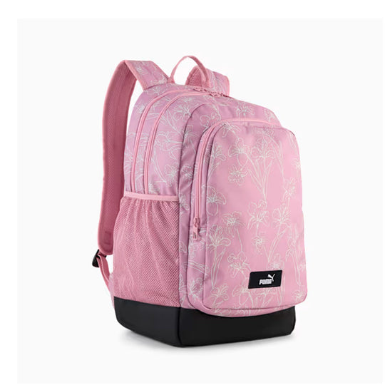 Puma Academy Aop Backpack 091150 09