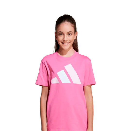 Adidas J Bl Tee 160 Jy0299