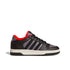 Adidas Break Start Jq0085