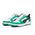 Puma Rebound V6 Low 392328 06