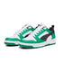 Puma Rebound V6 Low 392328 06