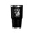 Club Leon Termo 750 Ml. Denzel