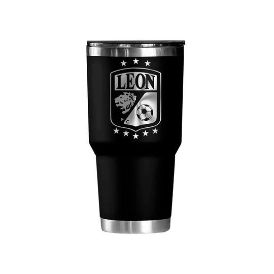Club Leon Termo 750 Ml. Denzel