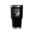 Club Leon Termo 750 Ml. Denzel