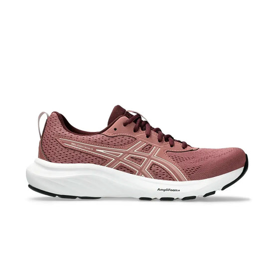 Asics Gel-Contend 9 1012B681.600