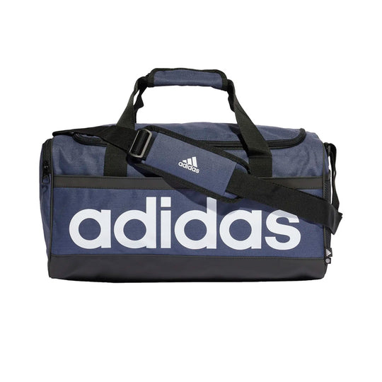 Adidas Linear Duffel M Hr5349