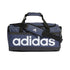 Adidas Linear Duffel M Hr5349
