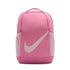 Nike Brasilia Bkpk Dv9436-523
