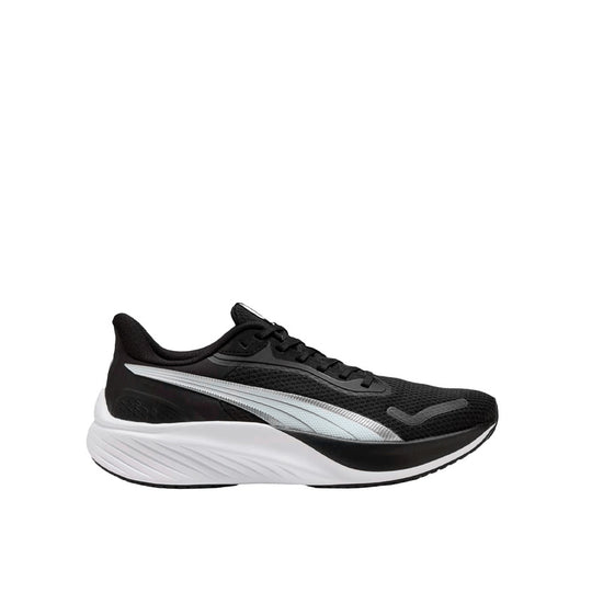 Puma Pounce Lite 310778 01 Hombre