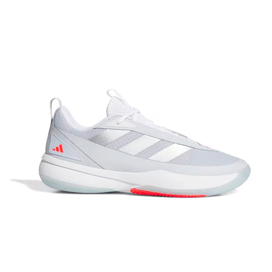 Adidas Subzone Ji3496