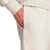 Adidas M Lin Sj Sho Jc9346