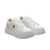 Polo Club Tenis Dam24Bcorsa