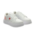 Polo Club Tenis Dam24Bcorsa