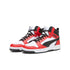 Puma Rebound V6 392326 04