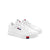 Fila Mmx-100 5Cm02161125