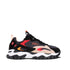 Fila Ray Tracer Off 1Rm02604052