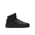 Reebok Atr Chill Mid 100201340