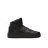 Reebok Atr Chill Mid 100201340