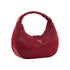 Puma Up Hobo 091299 03