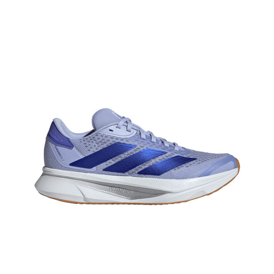 Adidas Duramo Sl2 Ih8224