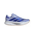 Adidas Duramo Sl2 Ih8224