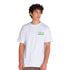 Vans Shop Front Vn000M60Wht