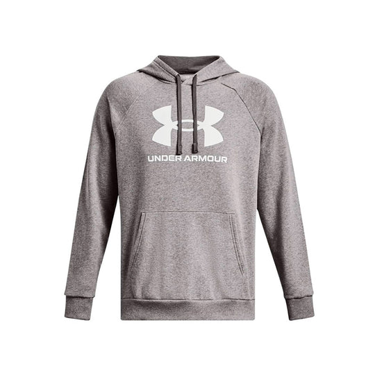 Under Armour Rival Fleece Logo 1379758025