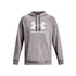 Under Armour Rival Fleece Logo 1379758025