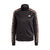 Adidas Anml 3S Tt Tric Ir9320