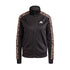 Adidas Anml 3S Tt Tric Ir9320