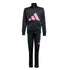Adidas Jg Bl Tr 205 Jw2403