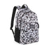 Puma Academy Backpack 079133 25