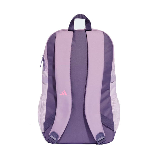 Mochila pequeña Adidas Power Bp Youth Jz7660 - vista 2