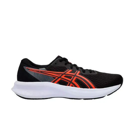 Asics Patriot 14 1011C050.001