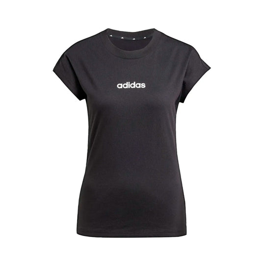 Adidas W Lin Sj Jc8238 Mujer