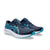 Asics Patriot 14 1011C050.400